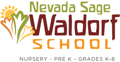 Nevada Sage Waldorf School